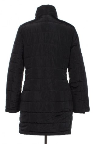 Geacă de femei Cecilia Classics, Mărime S, Culoare Negru, Preț 93,99 Lei