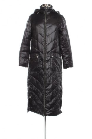 Kurtka damska Cellbes, Rozmiar M, Kolor Czarny, Cena 205,00 zł