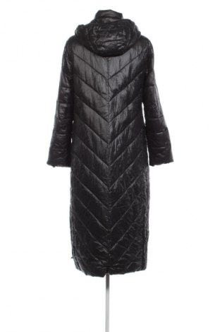 Kurtka damska Cellbes, Rozmiar M, Kolor Czarny, Cena 205,00 zł