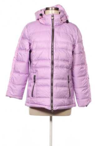 Dámská bunda  Centigrade, Velikost L, Barva Růžová, Cena  699,00 Kč