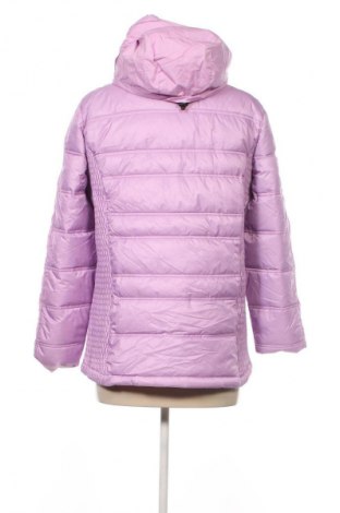 Dámská bunda  Centigrade, Velikost L, Barva Růžová, Cena  699,00 Kč