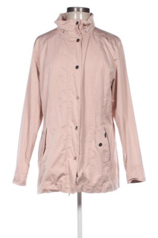 Damenjacke Centigrade, Größe L, Farbe Aschrosa, Preis € 17,90