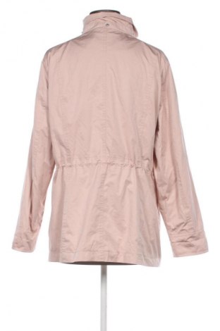 Damenjacke Centigrade, Größe L, Farbe Aschrosa, Preis € 17,90