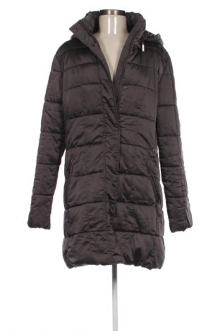 Kurtka damska Champion, Rozmiar XXL, Kolor Zielony, Cena 514,51 zł