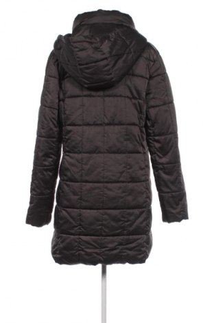 Kurtka damska Champion, Rozmiar XXL, Kolor Zielony, Cena 514,51 zł