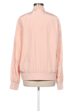 Дамско яке Champion, Размер M, Цвят Пепел от рози, Цена 68,00 лв.
