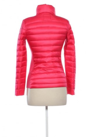 Damenjacke Champion, Größe M, Farbe Rosa, Preis € 75,99