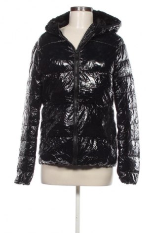 Damenjacke Champion, Größe M, Farbe Blau, Preis € 49,99