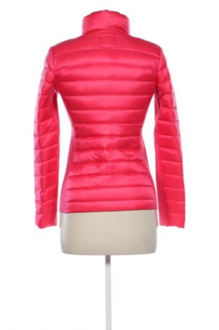 Дамско яке Champion, Размер M, Цвят Розов, Цена 157,99 лв.