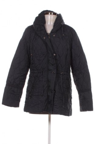 Dámská bunda  Charles Vogele, Velikost M, Barva Modrá, Cena  529,00 Kč