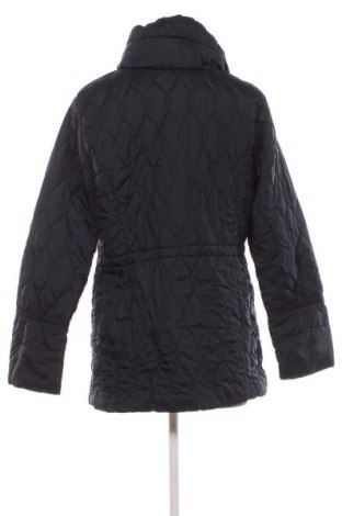 Dámská bunda  Charles Vogele, Velikost M, Barva Modrá, Cena  529,00 Kč