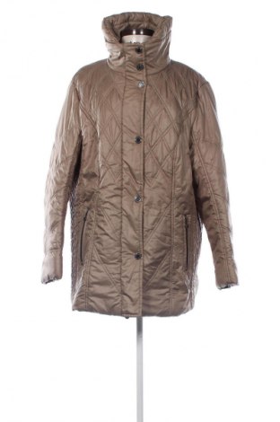 Kurtka damska Charles Vogele, Rozmiar XXL, Kolor Beżowy, Cena 133,66 zł