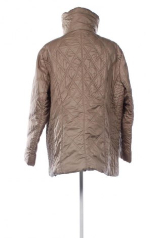 Kurtka damska Charles Vogele, Rozmiar XXL, Kolor Beżowy, Cena 133,66 zł