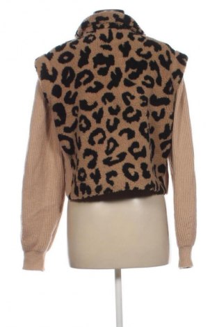 Damenjacke Cherry Paris, Größe M, Farbe Mehrfarbig, Preis € 24,49