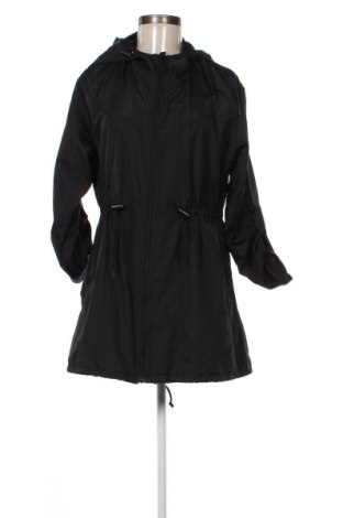 Női dzseki Chicoree, Méret M, Szín Fekete, Ár 8 602 Ft