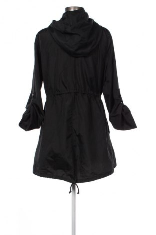 Női dzseki Chicoree, Méret M, Szín Fekete, Ár 8 602 Ft