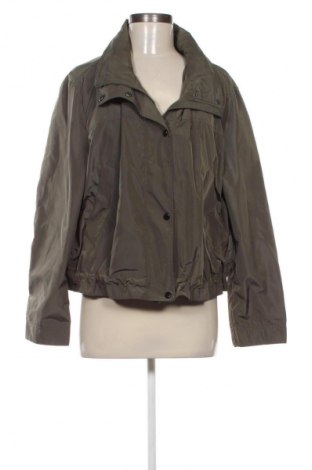 Дамско яке Choice, Размер XL, Цвят Зелен, Цена 48,88 лв.