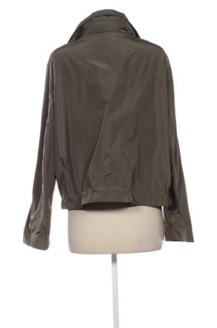 Дамско яке Choice, Размер XL, Цвят Зелен, Цена 48,88 лв.