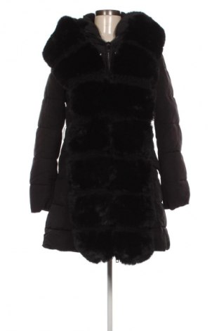 Damenjacke Chris Wang, Größe M, Farbe Schwarz, Preis € 45,99