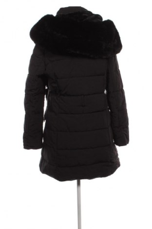 Damenjacke Chris Wang, Größe M, Farbe Schwarz, Preis € 45,99