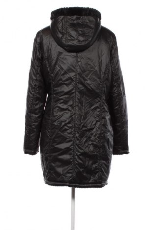 Dámska bunda  Christian Materne, Veľkosť L, Farba Čierna, Cena  51,95 €