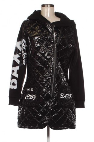 Női dzseki Cipo & Baxx, Méret L, Szín Sokszínű, Ár 32 029 Ft