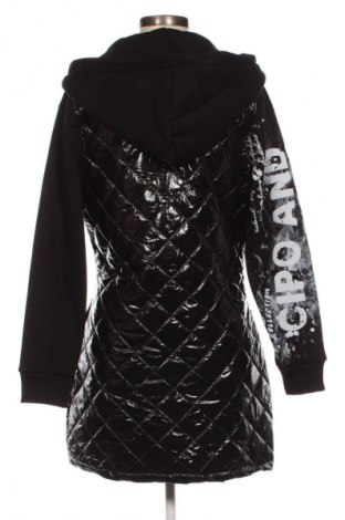 Női dzseki Cipo & Baxx, Méret L, Szín Sokszínű, Ár 32 029 Ft