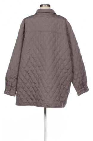 Damenjacke Ciso, Größe 3XL, Farbe Grau, Preis € 16,99