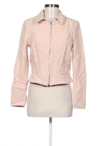 Geacă de femei Claudia Strater, Mărime M, Culoare Roz, Preț 181,99 Lei