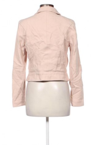 Geacă de femei Claudia Strater, Mărime M, Culoare Roz, Preț 181,99 Lei