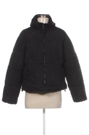 Geacă de femei Clockhouse, Mărime M, Culoare Negru, Preț 145,99 Lei