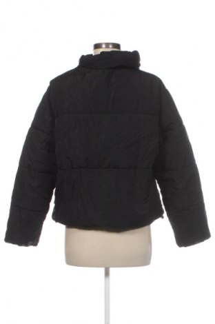 Geacă de femei Clockhouse, Mărime M, Culoare Negru, Preț 145,99 Lei