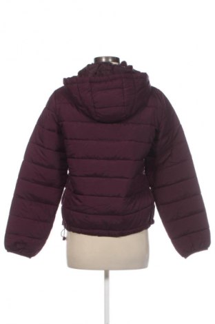 Дамско яке Clockhouse, Размер M, Цвят Червен, Цена 24,99 лв.