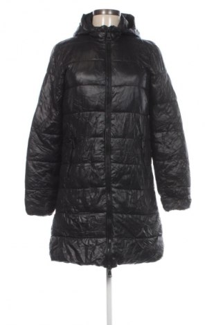 Kurtka damska Clockhouse, Rozmiar S, Kolor Czarny, Cena 31,99 zł