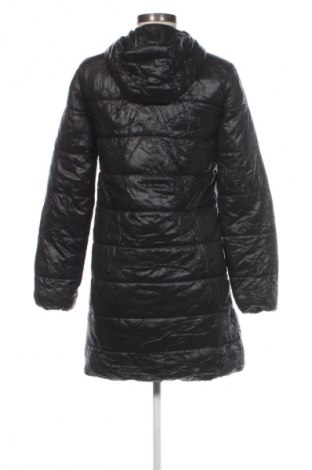 Kurtka damska Clockhouse, Rozmiar S, Kolor Czarny, Cena 31,99 zł