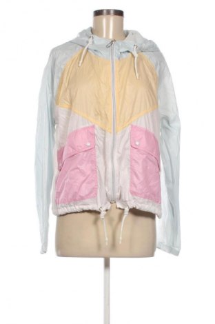 Női dzseki Clockhouse, Méret M, Szín Sokszínű, Ár 9 576 Ft