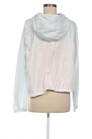 Női dzseki Clockhouse, Méret M, Szín Sokszínű, Ár 9 576 Ft