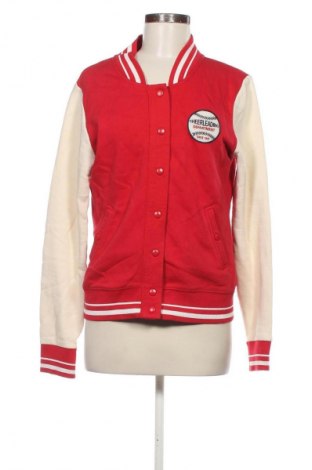 Damenjacke Clockhouse, Größe XXL, Farbe Mehrfarbig, Preis € 16,99