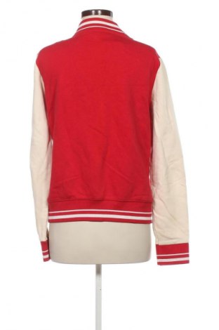 Damenjacke Clockhouse, Größe XXL, Farbe Mehrfarbig, Preis € 16,99