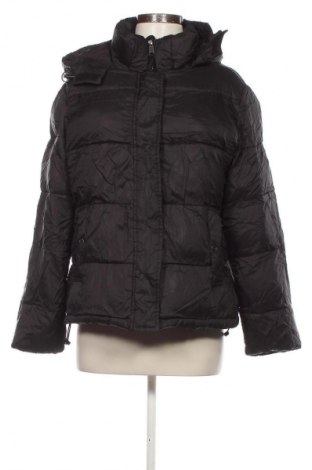 Dámska bunda  Clockhouse, Veľkosť M, Farba Čierna, Cena  28,95 €