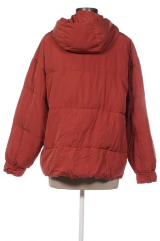 Damenjacke Clockhouse, Größe L, Farbe Rot, Preis 24,99 €