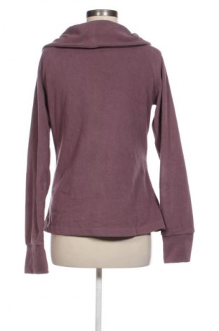 Дамско яке Clockhouse, Размер XL, Цвят Пепел от рози, Цена 31,99 лв.