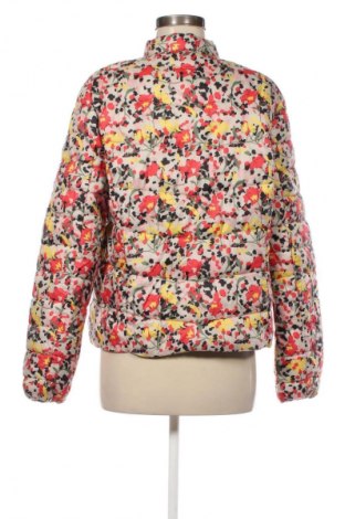 Дамско яке Clockhouse, Размер M, Цвят Многоцветен, Цена 18,99 лв.