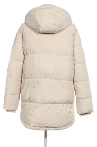 Дамско яке Clockhouse, Размер S, Цвят Бежов, Цена 35,99 лв.