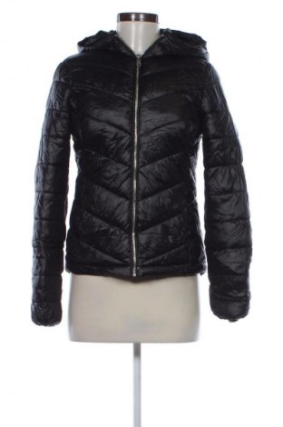 Damenjacke Clockhouse, Größe M, Farbe Schwarz, Preis € 31,99