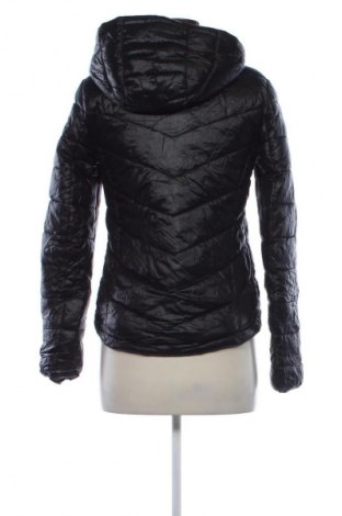 Damenjacke Clockhouse, Größe M, Farbe Schwarz, Preis € 31,99