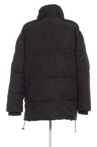 Дамско яке Clockhouse, Размер S, Цвят Черен, Цена 37,99 лв.