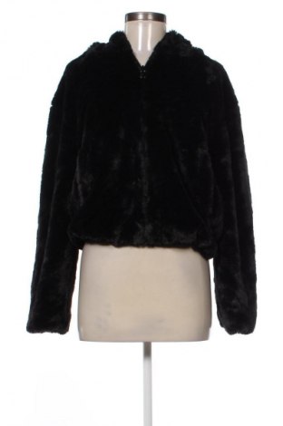 Kurtka damska Clockhouse, Rozmiar S, Kolor Czarny, Cena 78,99 zł