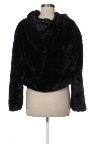 Kurtka damska Clockhouse, Rozmiar S, Kolor Czarny, Cena 78,99 zł