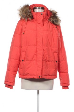 Női dzseki Clockhouse, Méret L, Szín Piros, Ár 6 269 Ft